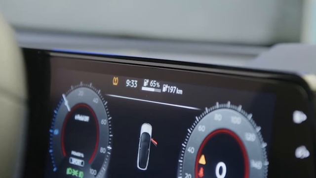 New 2023 Nissan Ariya EV - Walkaround | All Electric Crossover смотреть онлайн