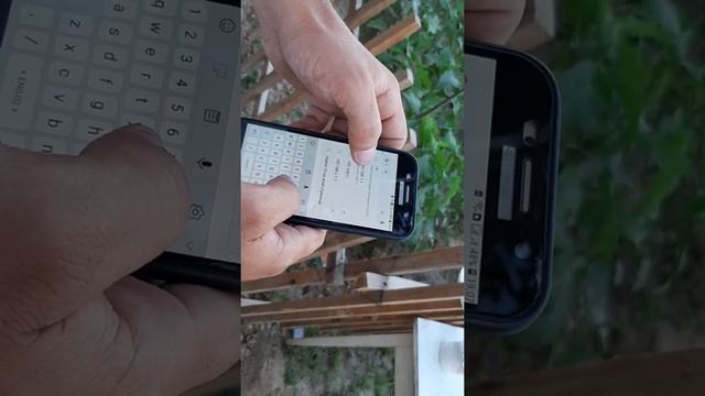 Uzmobile 4G internet dacha таш-море смотреть онлайн