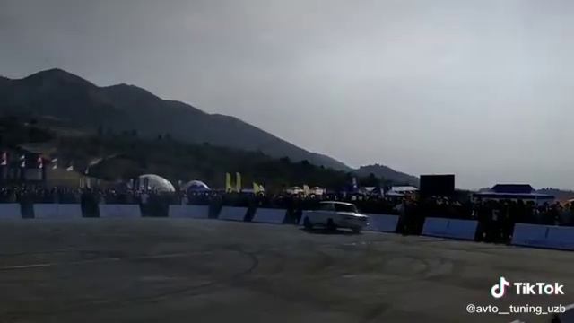 LADA 2106 😱SUPER смотреть онлайн