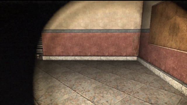 Прохождение Silent Hill: Shattered Memories - Часть 3: Школа смотреть онлайн