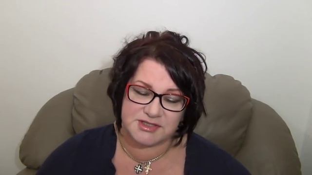 Как изменить жизнь, которая не нравится Марина Линдхолм смотреть онлайн