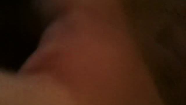 работает ли под водой веб камера смотреть онлайн