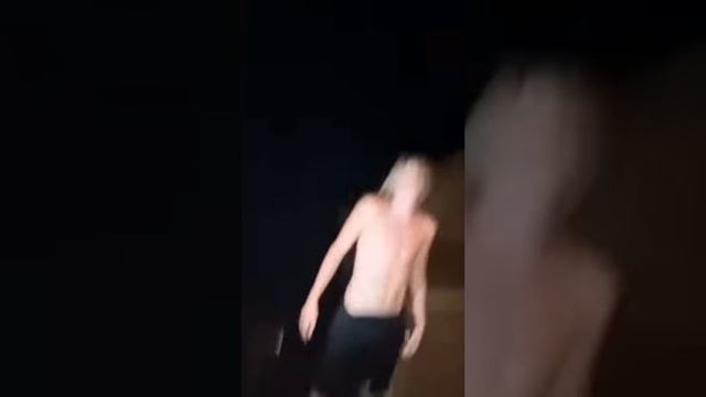 Чудеса видеомонтажа🧚♂️ смотреть онлайн