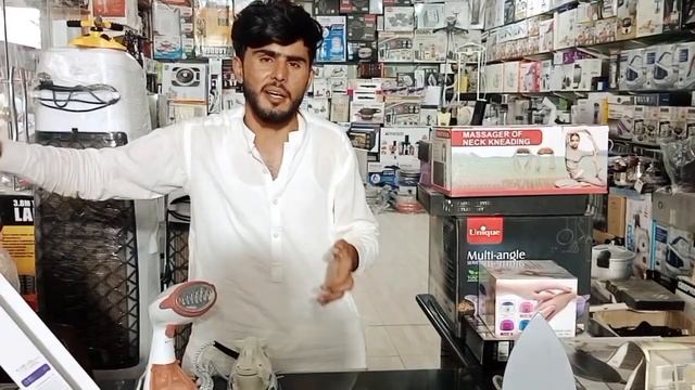 new Afridi electronics 03148087707 смотреть онлайн