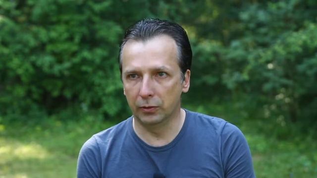 Проект Символ верыю Сергей Щербак о людях детях в буддизме смотреть онлайн