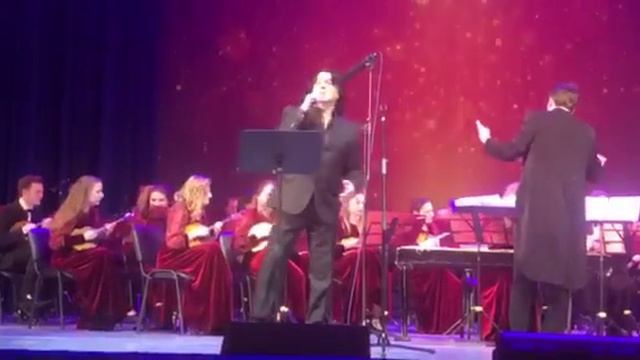 В.ОЛьховский . Григорий Ткач. смотреть онлайн