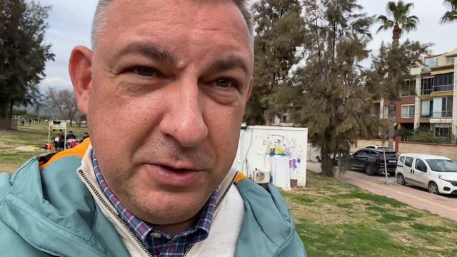 Управление Вселенной или просветленный из соседнего подъезда смотреть онлайн