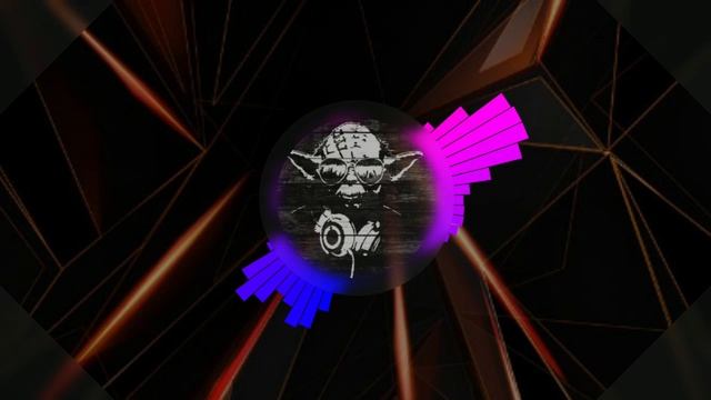 Push_Up (Pusher_Babe) .mp4 смотреть онлайн