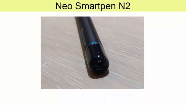 5 Best smart pens for note taking | Digital pens for sketching note taking смотреть онлайн