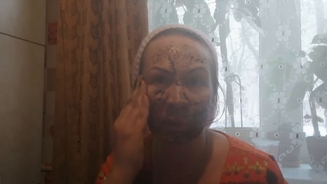 Скраб из кофе и репейное масло для волос! И какие мужики смотреть онлайн