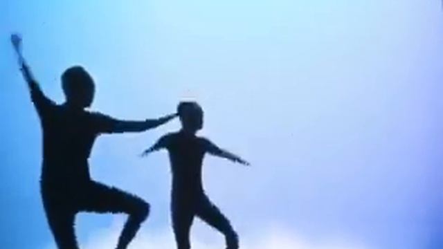Ода Женщине Третьего Тысячелетия 💎 смотреть онлайн