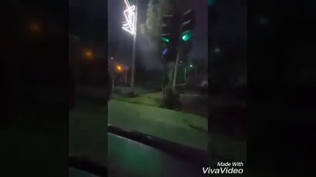 Курган-Тюбе. Таджикистан смотреть онлайн