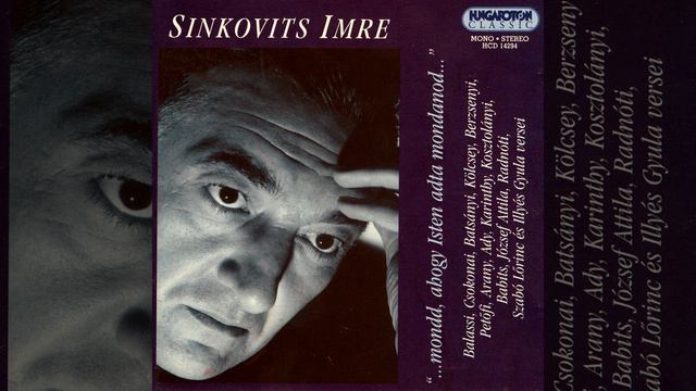 Magyar jakobinus dala смотреть онлайн