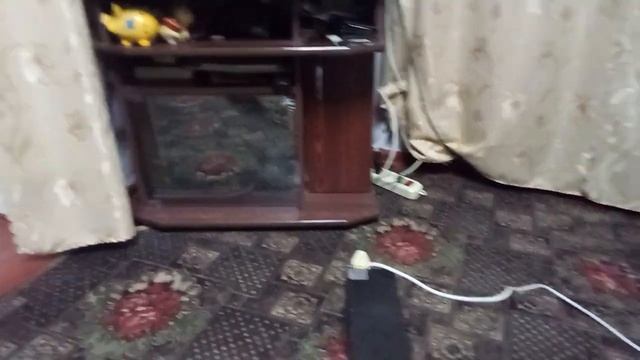 запуск самодельного инвертора от компа есть нюанси смотреть онлайн