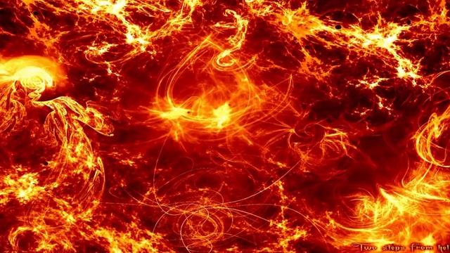 Рассказ человека который побывал в аду с Иисусом Христом смотреть онлайн