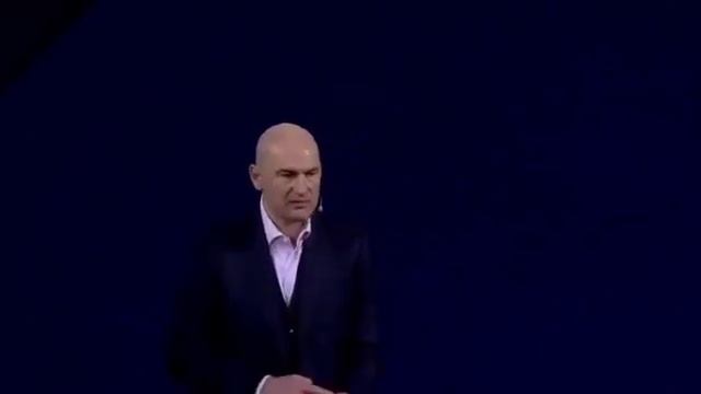 Наши сомнения - это наши предатели.Они заставляют нас терять то,что мы могли бы выиграть... смотреть онлайн