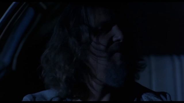 Правильный Hitman: Codename 47 смотреть онлайн