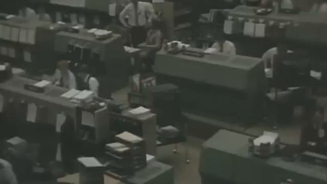 The Challenger Disaster: STS-51-L Countdown And Launch