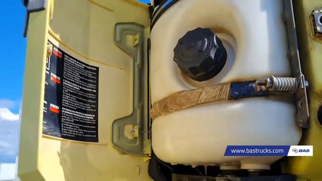 70151198 Renault Magnum/AE смотреть онлайн