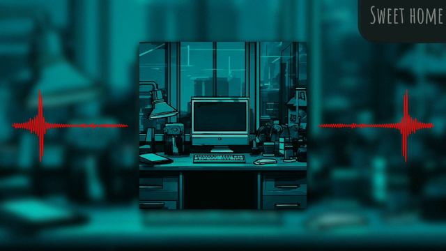 LAmPA – Sweet Home