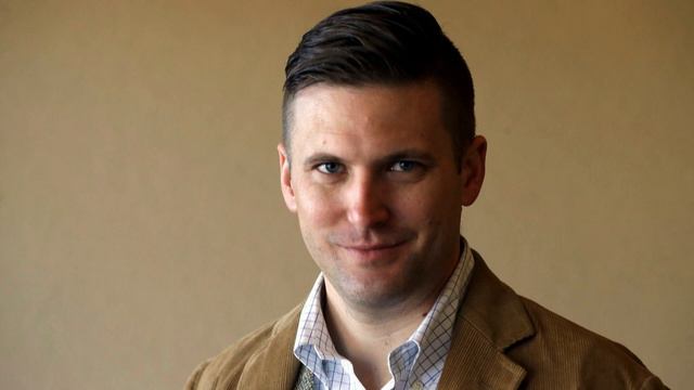 The Alt Right on Campus: What Students Need to Know смотреть онлайн