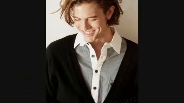 Jackson rathbone смотреть онлайн