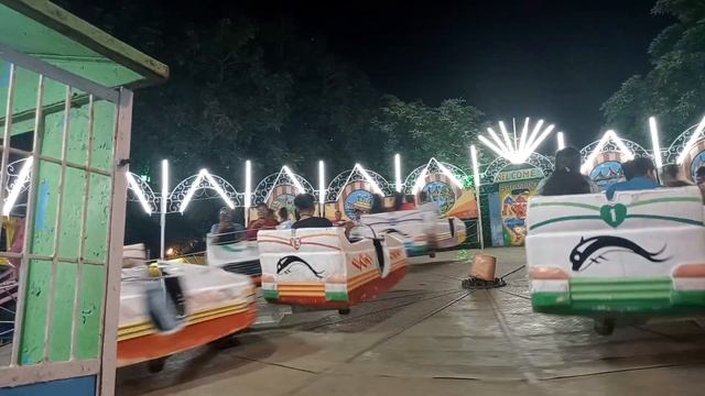 sector 1,2?Brack dace jhula accident video? #accidentnews #jhula смотреть онлайн