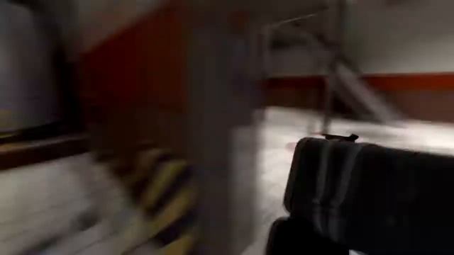 Wacky TF2 Loadouts #5 - The Immortal Soldier смотреть онлайн