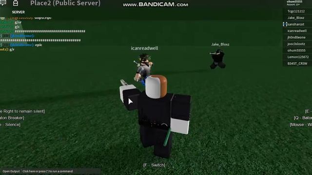 void builder script place смотреть онлайн