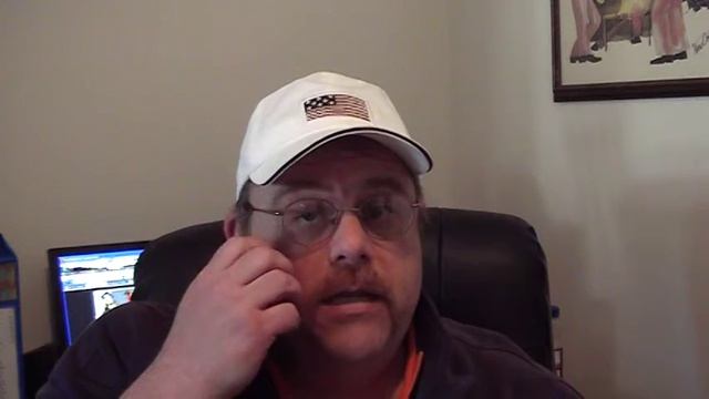 PhoneScholar.com 12-1-10 Print from iPad or iPhone to any Printer, Bluetooth Shopping Guide смотреть онлайн