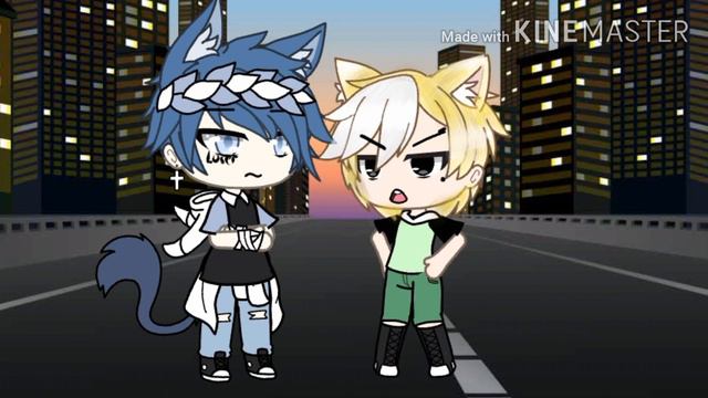 meme ~ ```про таких не пишут песни ```~ смотреть онлайн