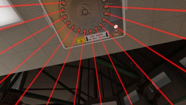 I Expect You To Die 2 | Part 5 | Fell Right Into His Trap смотреть онлайн