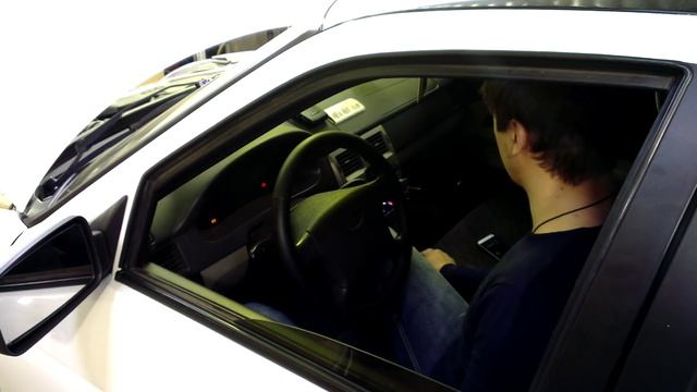 Тест Machete, Titanium, Junior смотреть онлайн