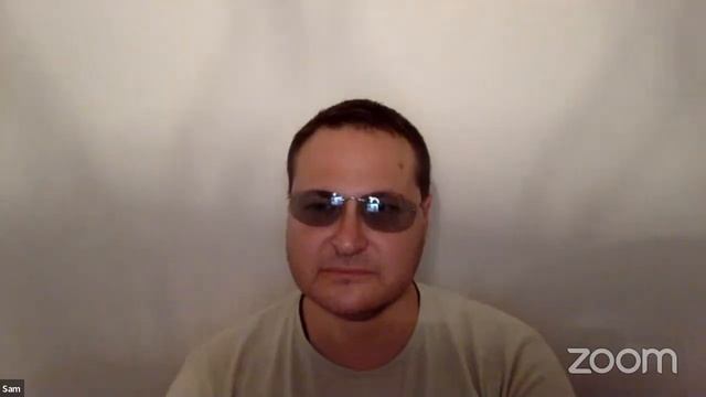 Всеобщая практика Единства I смотреть онлайн