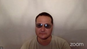 Всеобщая практика Единства I