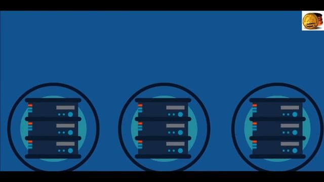 Cryptassist-рассмотрим функции платформы,токен(CTA) и ICO(2-ая часть) смотреть онлайн