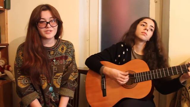 original song ''снег'' смотреть онлайн