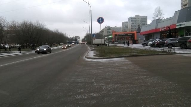 Москва 29-12-19 11:15мин смотреть онлайн