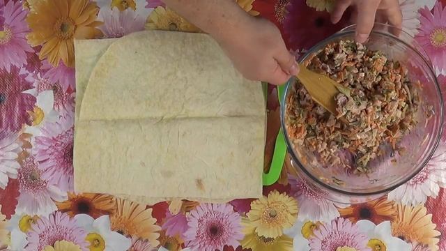 Фотография Винтажных Объектов