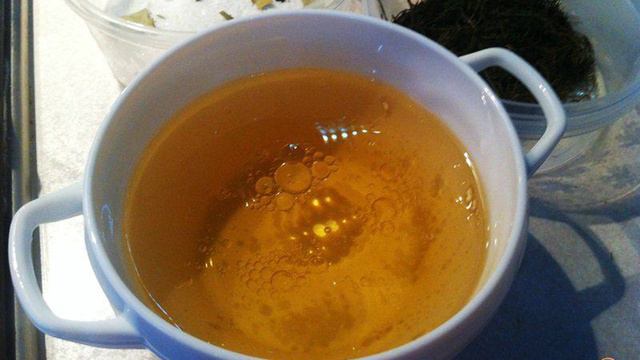 Рецепты от шеф-повара