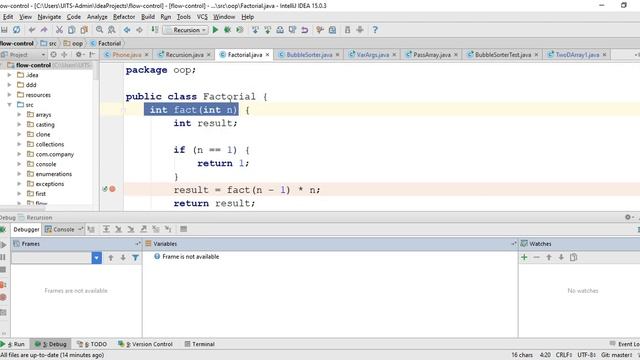 Lesson 10 Record 2018 02 19 19 04 07 857 смотреть онлайн