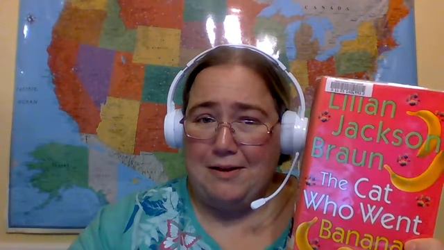 Book Review #6!!! And it's a BAD one... смотреть онлайн