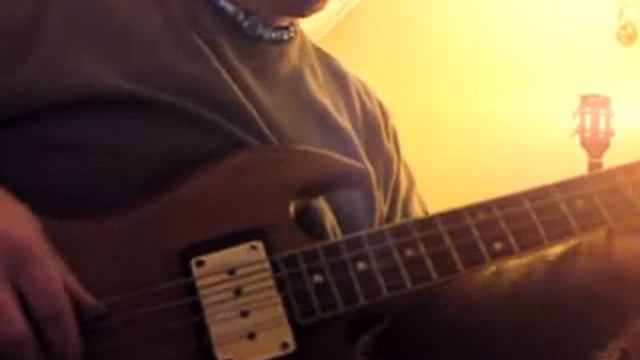 69 eb3...bass...evil смотреть онлайн