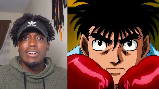 Ranking My Top 10 Anime Protagonists!! смотреть онлайн