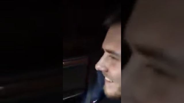 Давидыч заправляется Радио 'Маяк' Давидычу угрожаюттт смотреть онлайн