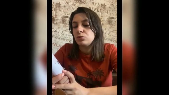 Mona Premium | Отзыв Мария