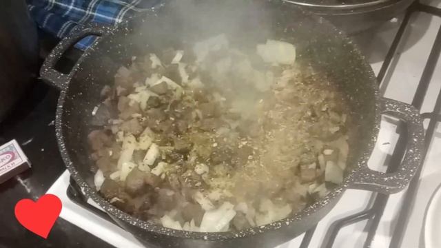 Советы по Уходу за Здоровьем