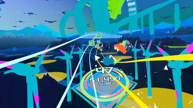 AIRTONE Run through смотреть онлайн
