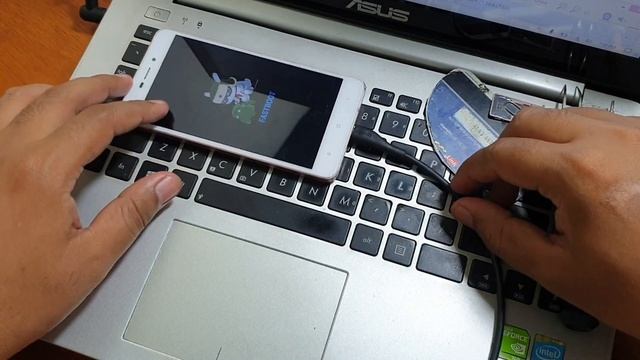 Flash redmi 4a bootloop fastboot mode, Ubl device only смотреть онлайн