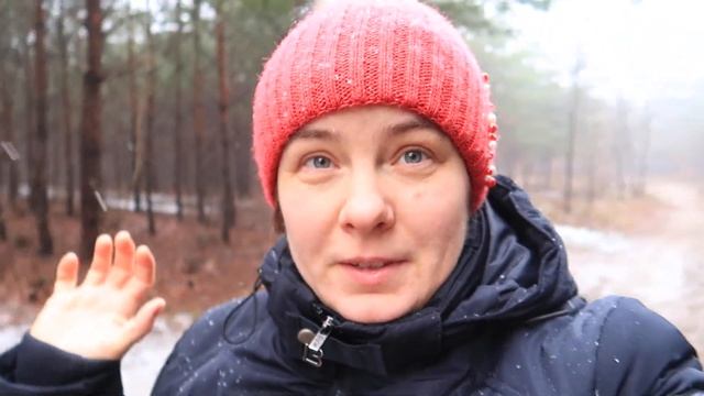 Пандемия и Бизнес на фиалках. Стоило ли начинать? Результаты за год. Личный опыт! Юлия Датта смотреть онлайн